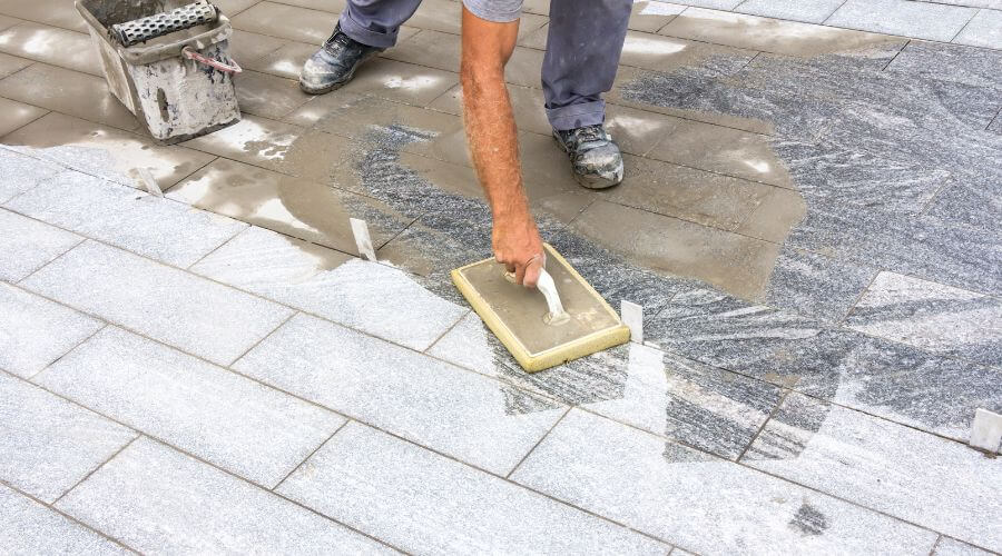 Expert top industrial roofings services in Gwinn, MI